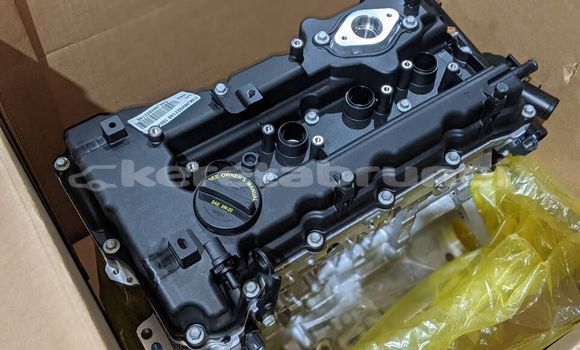 Buy HYUNDAI SONATA 2.4l in Bangar in Temburong Buy HYUNDAI SONATA 2.4l in Bangar in Temburong