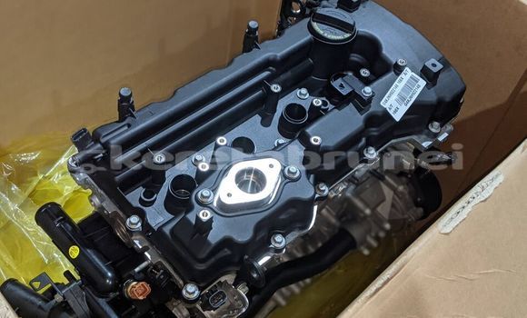 Buy HYUNDAI SONATA 2.4l in Bangar in Temburong Buy HYUNDAI SONATA 2.4l in Bangar in Temburong