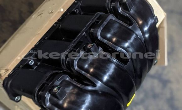 Buy HYUNDAI SONATA 2.4l in Bangar in Temburong Buy HYUNDAI SONATA 2.4l in Bangar in Temburong