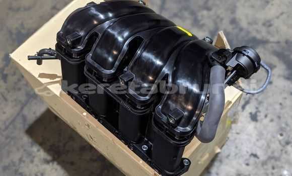 Buy HYUNDAI SONATA 2.4l in Bangar in Temburong Buy HYUNDAI SONATA 2.4l in Bangar in Temburong