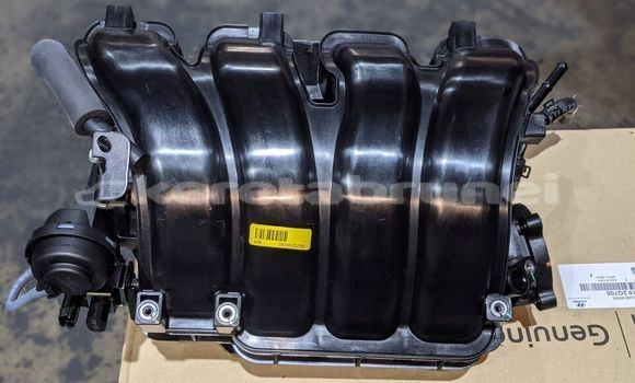 Buy HYUNDAI SONATA 2.4l in Bangar in Temburong Buy HYUNDAI SONATA 2.4l in Bangar in Temburong