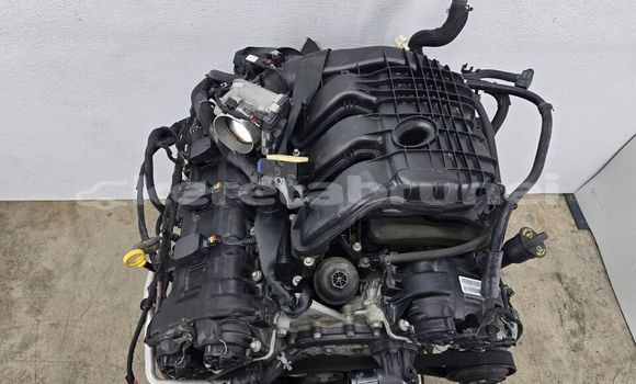 Buy DODGE CHARGER SXT in Bandar Seri Begawan in Brunei-Muara Buy DODGE CHARGER SXT in Bandar Seri Begawan in Brunei-Muara