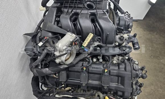 Buy DODGE CHARGER SXT in Bandar Seri Begawan in Brunei-Muara Buy DODGE CHARGER SXT in Bandar Seri Begawan in Brunei-Muara