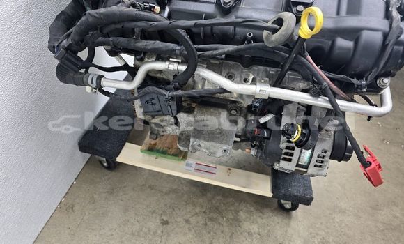 Buy DODGE CHARGER SXT in Bandar Seri Begawan in Brunei-Muara Buy DODGE CHARGER SXT in Bandar Seri Begawan in Brunei-Muara