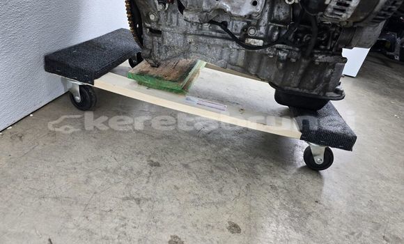 Buy DODGE CHARGER SXT in Bandar Seri Begawan in Brunei-Muara Buy DODGE CHARGER SXT in Bandar Seri Begawan in Brunei-Muara