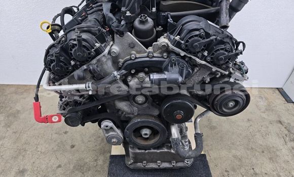 Buy DODGE CHARGER SXT in Bandar Seri Begawan in Brunei-Muara Buy DODGE CHARGER SXT in Bandar Seri Begawan in Brunei-Muara