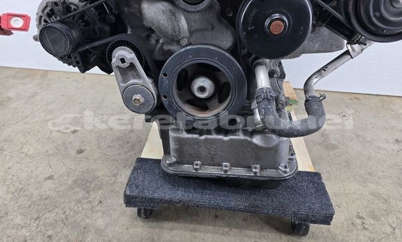 Buy DODGE CHARGER SXT in Bandar Seri Begawan in Brunei-Muara Buy DODGE CHARGER SXT in Bandar Seri Begawan in Brunei-Muara