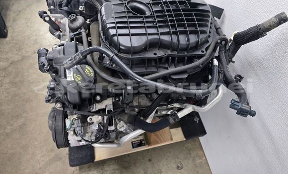 Buy DODGE CHARGER SXT in Bandar Seri Begawan in Brunei-Muara Buy DODGE CHARGER SXT in Bandar Seri Begawan in Brunei-Muara