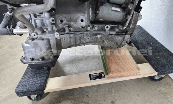 Buy DODGE CHARGER SXT in Bandar Seri Begawan in Brunei-Muara Buy DODGE CHARGER SXT in Bandar Seri Begawan in Brunei-Muara