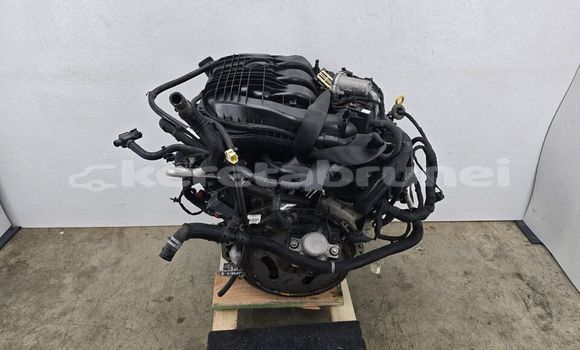 Buy DODGE CHARGER SXT in Bandar Seri Begawan in Brunei-Muara Buy DODGE CHARGER SXT in Bandar Seri Begawan in Brunei-Muara