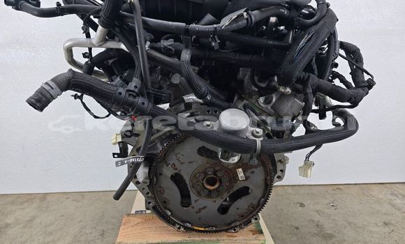 Buy DODGE CHARGER SXT in Bandar Seri Begawan in Brunei-Muara Buy DODGE CHARGER SXT in Bandar Seri Begawan in Brunei-Muara