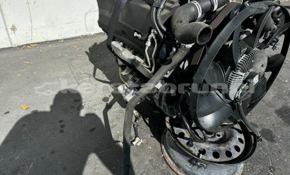 Buy RANGE ROVER SPORT in Bandar Seri Begawan in Brunei-Muara Buy RANGE ROVER SPORT in Bandar Seri Begawan in Brunei-Muara