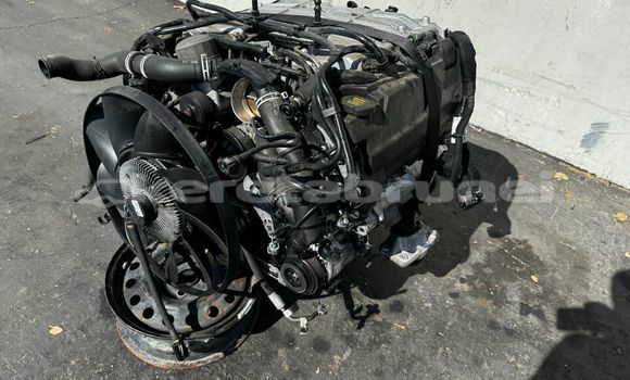 Buy RANGE ROVER SPORT in Bandar Seri Begawan in Brunei-Muara Buy RANGE ROVER SPORT in Bandar Seri Begawan in Brunei-Muara