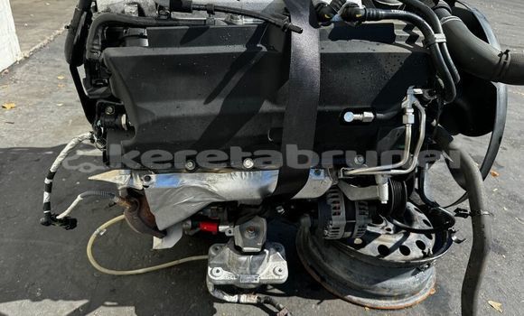 Buy RANGE ROVER SPORT in Bandar Seri Begawan in Brunei-Muara Buy RANGE ROVER SPORT in Bandar Seri Begawan in Brunei-Muara