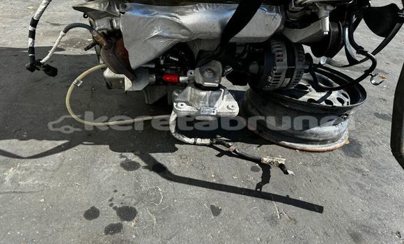 Buy RANGE ROVER SPORT in Bandar Seri Begawan in Brunei-Muara Buy RANGE ROVER SPORT in Bandar Seri Begawan in Brunei-Muara