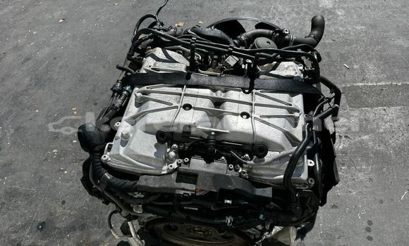 Buy RANGE ROVER SPORT in Bandar Seri Begawan in Brunei-Muara Buy RANGE ROVER SPORT in Bandar Seri Begawan in Brunei-Muara