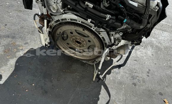 Buy RANGE ROVER SPORT in Bandar Seri Begawan in Brunei-Muara Buy RANGE ROVER SPORT in Bandar Seri Begawan in Brunei-Muara