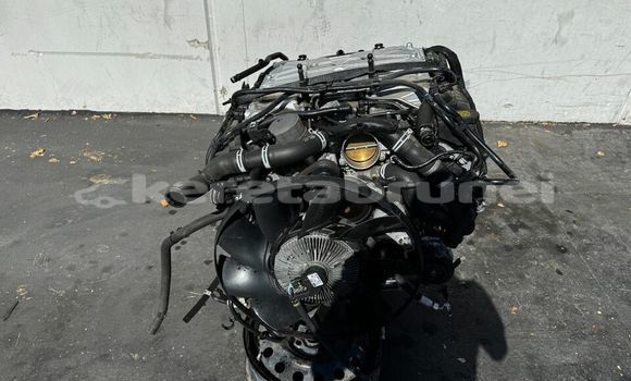 Buy RANGE ROVER SPORT in Bandar Seri Begawan in Brunei-Muara Buy RANGE ROVER SPORT in Bandar Seri Begawan in Brunei-Muara