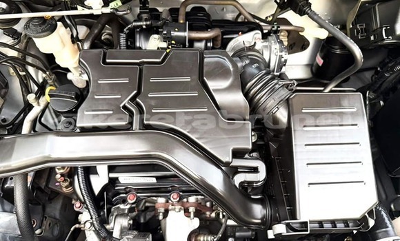 Buy Used Toyota Vigo White Car in Bandar Seri Begawan in Brunei-Muara Buy Used Toyota Vigo White Car in Bandar Seri Begawan in Brunei-Muara