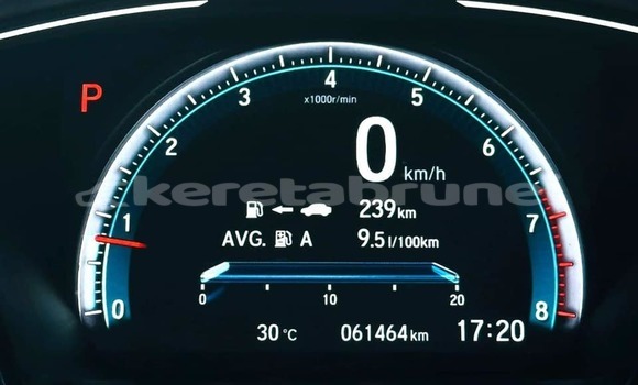 Buy Used Honda Civic Other Car in Bandar Seri Begawan in Brunei-Muara Buy Used Honda Civic Other Car in Bandar Seri Begawan in Brunei-Muara