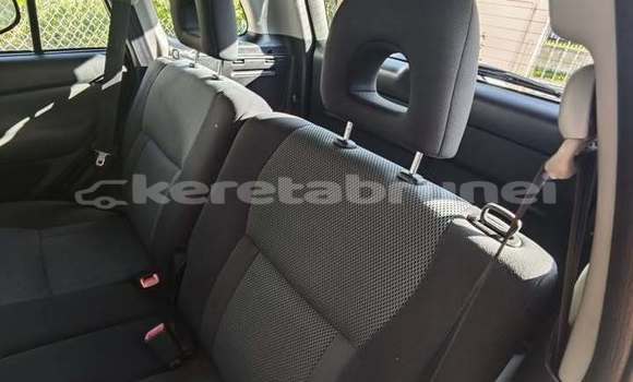 Buy Used Toyota RAV4 Other Car in Bandar Seri Begawan in Brunei-Muara Buy Used Toyota RAV4 Other Car in Bandar Seri Begawan in Brunei-Muara