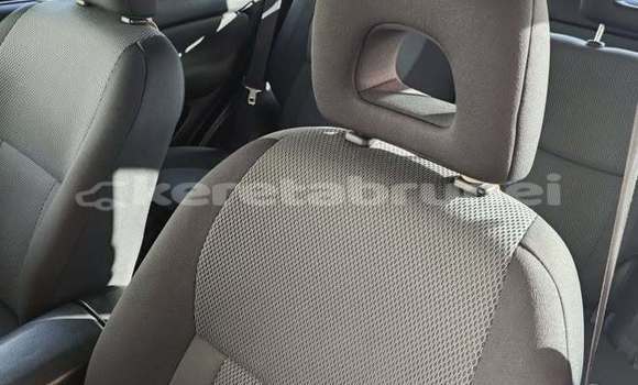 Buy Used Toyota RAV4 Other Car in Bandar Seri Begawan in Brunei-Muara Buy Used Toyota RAV4 Other Car in Bandar Seri Begawan in Brunei-Muara