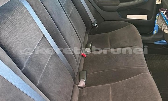 Buy Used Honda Accord Other Car in Bandar Seri Begawan in Brunei-Muara Buy Used Honda Accord Other Car in Bandar Seri Begawan in Brunei-Muara