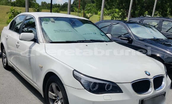 Buy Used BMW 502 White Car in Bandar Seri Begawan in Brunei-Muara Buy Used BMW 502 White Car in Bandar Seri Begawan in Brunei-Muara