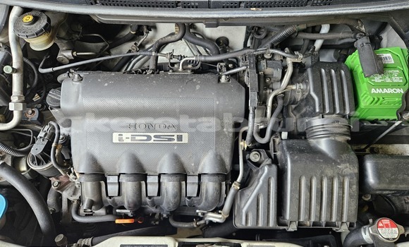 Buy Used Honda Jazz White Car in Bandar Seri Begawan in Brunei-Muara Buy Used Honda Jazz White Car in Bandar Seri Begawan in Brunei-Muara