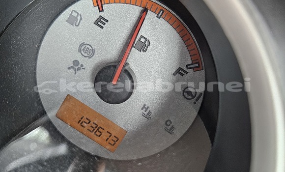 Buy Used Honda Jazz White Car in Bandar Seri Begawan in Brunei-Muara Buy Used Honda Jazz White Car in Bandar Seri Begawan in Brunei-Muara