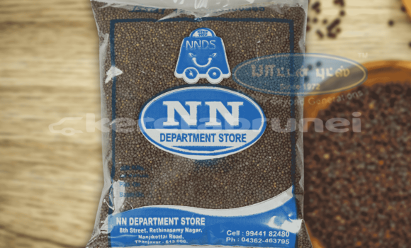 Buy Used Yamaha FZ White Bike in Bandar Seri Begawan in Brunei-Muara