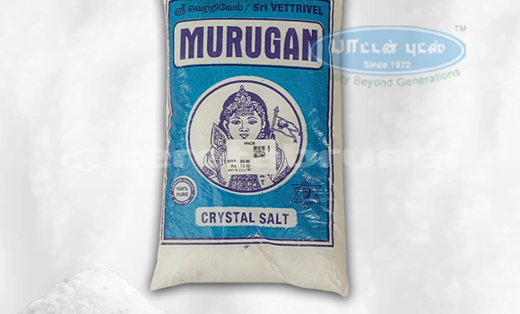 Buy Used Yamaha FZ White Bike in Bandar Seri Begawan in Brunei-Muara Buy Used Yamaha FZ White Bike in Bandar Seri Begawan in Brunei-Muara