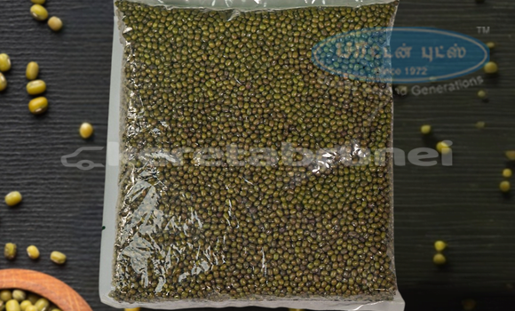 Buy Used Honda Scooters Black Bike in Bandar Seri Begawan in Brunei-Muara