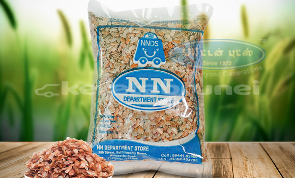 Buy Used Honda Scooters Black Bike in Bandar Seri Begawan in Brunei-Muara Buy Used Honda Scooters Black Bike in Bandar Seri Begawan in Brunei-Muara