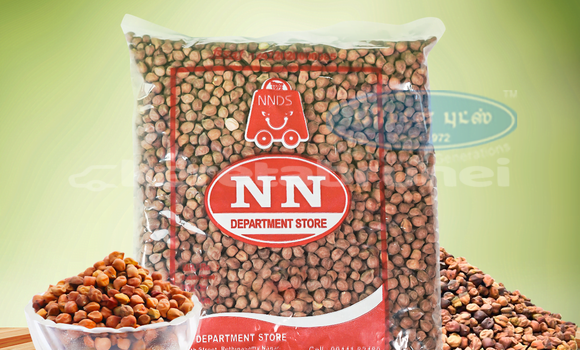 Buy Used Honda Scooters Black Bike in Bandar Seri Begawan in Brunei-Muara Buy Used Honda Scooters Black Bike in Bandar Seri Begawan in Brunei-Muara