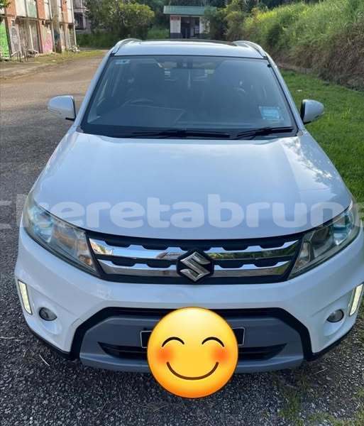Big with watermark suzuki vitara brunei muara bandar seri begawan 7002