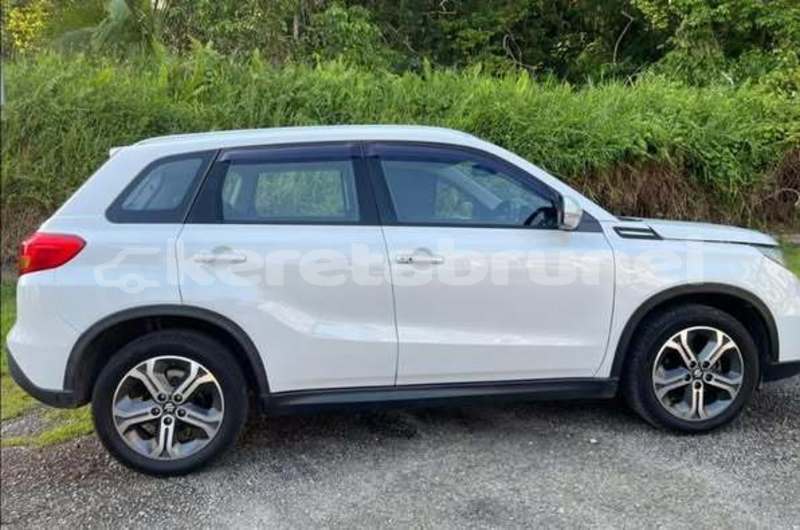 Big with watermark suzuki vitara brunei muara bandar seri begawan 7002
