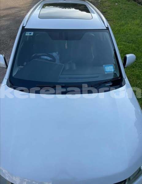 Big with watermark suzuki vitara brunei muara bandar seri begawan 7002