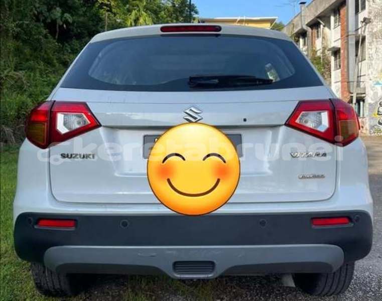 Big with watermark suzuki vitara brunei muara bandar seri begawan 7002