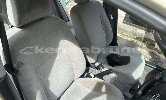 Buy Used Toyota Vios Other Car in Bandar Seri Begawan in Brunei-Muara Buy Used Toyota Vios Other Car in Bandar Seri Begawan in Brunei-Muara