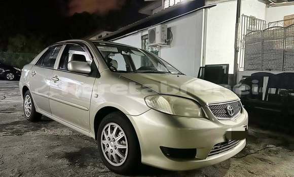 Buy Used Toyota Vios Other Car in Bandar Seri Begawan in Brunei-Muara Buy Used Toyota Vios Other Car in Bandar Seri Begawan in Brunei-Muara