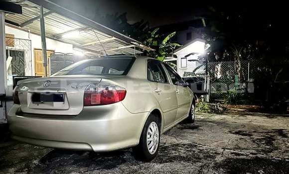 Buy Used Toyota Vios Other Car in Bandar Seri Begawan in Brunei-Muara Buy Used Toyota Vios Other Car in Bandar Seri Begawan in Brunei-Muara