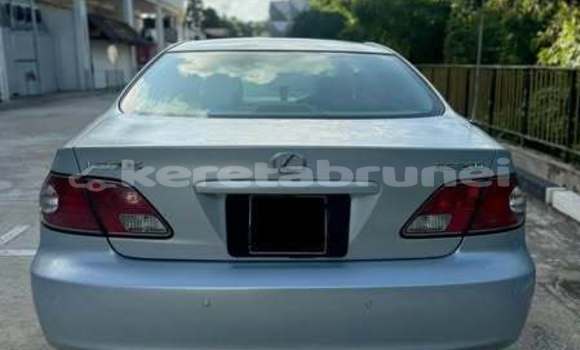 Buy Used Lexus ES 300 Other Car in Bandar Seri Begawan in Brunei-Muara Buy Used Lexus ES 300 Other Car in Bandar Seri Begawan in Brunei-Muara