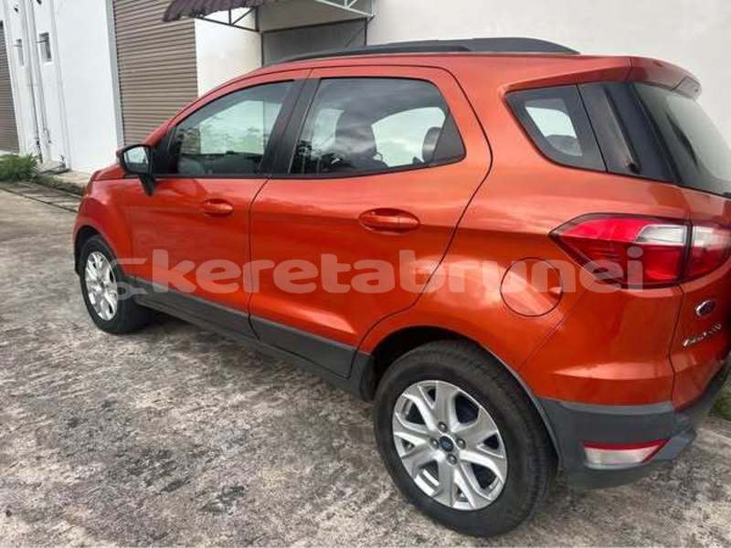 Big with watermark ford escort brunei muara bandar seri begawan 7008