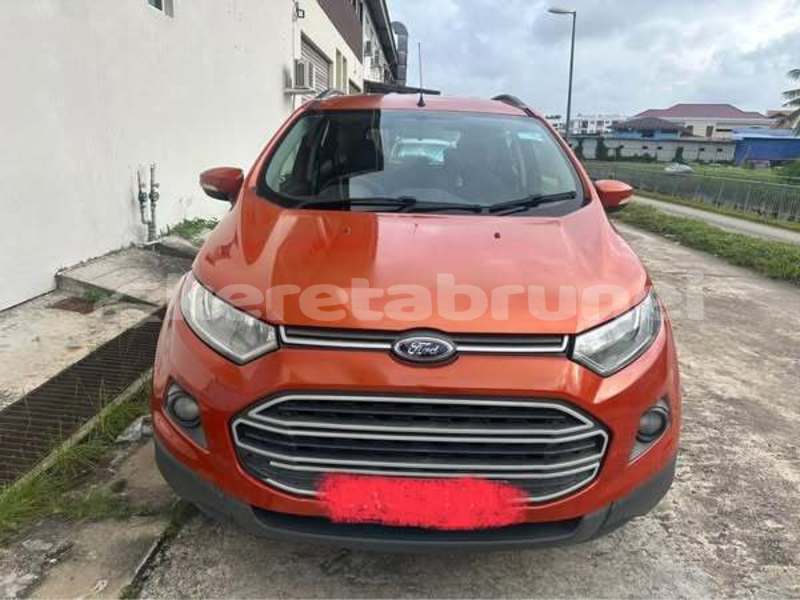Big with watermark ford escort brunei muara bandar seri begawan 7008