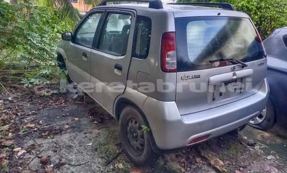 Buy Used Toyota 2000GT Other Car in Bandar Seri Begawan in Brunei-Muara Buy Used Toyota 2000GT Other Car in Bandar Seri Begawan in Brunei-Muara