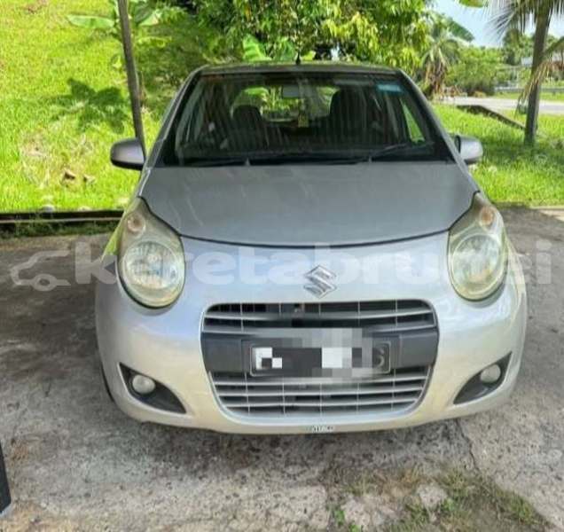 Big with watermark suzuki alto brunei muara bandar seri begawan 7011