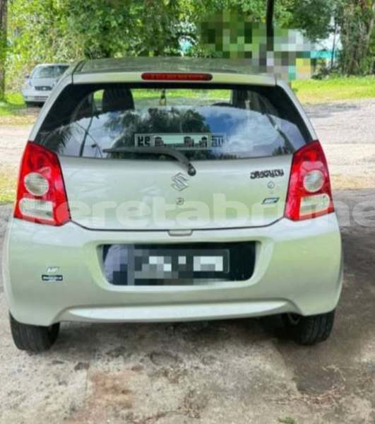 Big with watermark suzuki alto brunei muara bandar seri begawan 7011