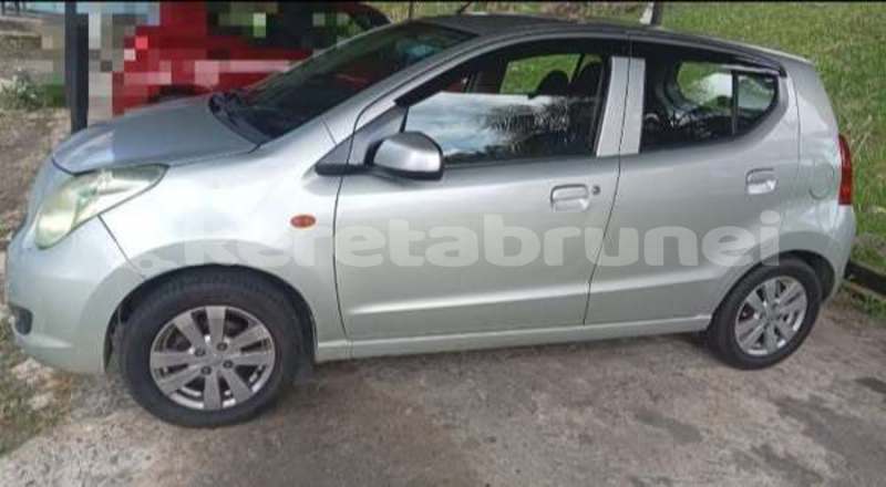 Big with watermark suzuki alto brunei muara bandar seri begawan 7011