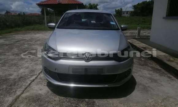 Buy Used Volkswagen Vento Other Car in Bandar Seri Begawan in Brunei-Muara Buy Used Volkswagen Vento Other Car in Bandar Seri Begawan in Brunei-Muara